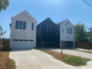 5731 Kemp Street, Houston, Texas image 18
