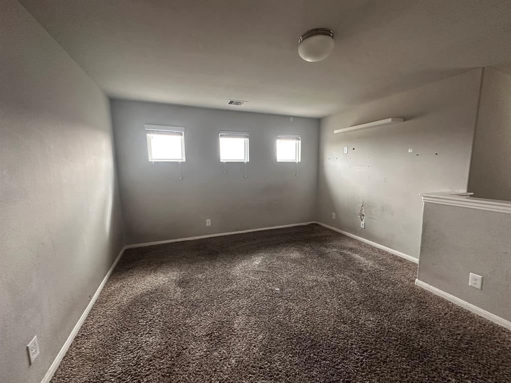 8218 Malago Point Drive, Cypress, Texas image 21