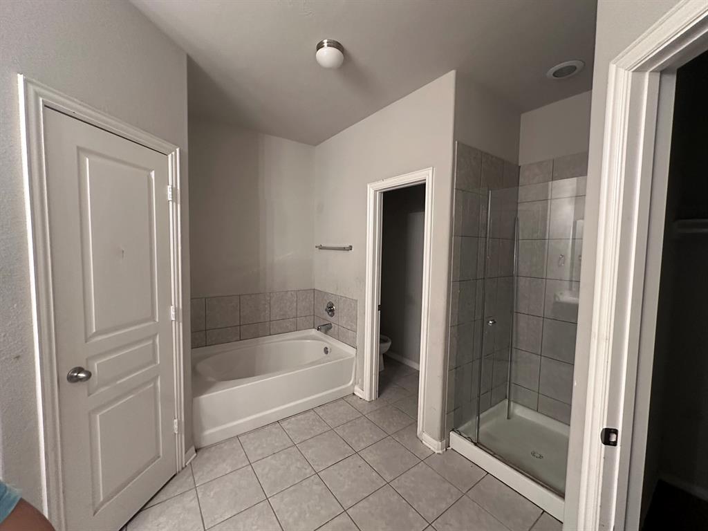 8218 Malago Point Drive, Cypress, Texas image 10