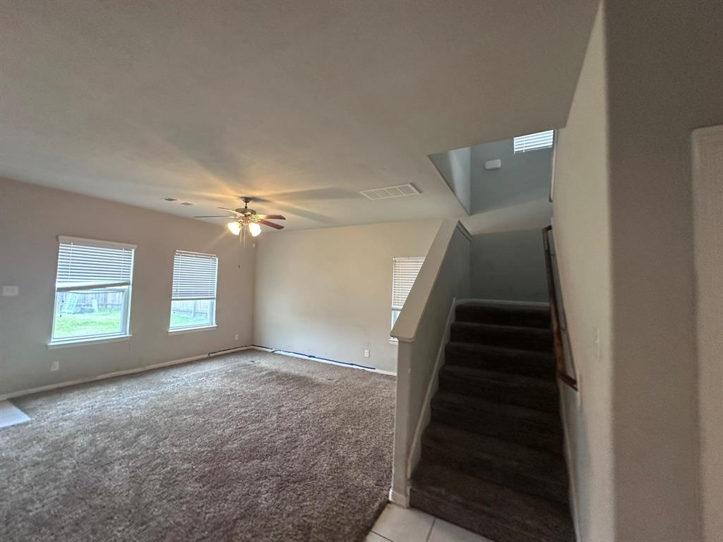 8218 Malago Point Drive, Cypress, Texas image 9