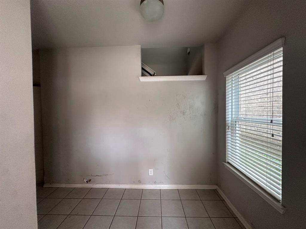 8218 Malago Point Drive, Cypress, Texas image 12