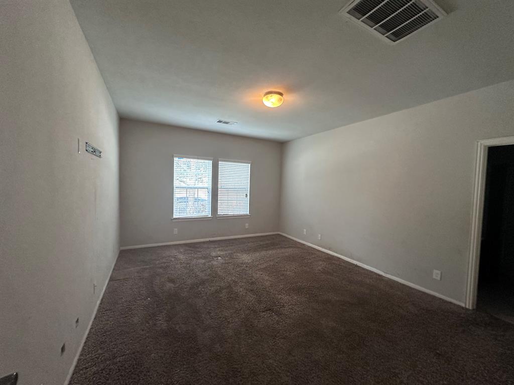 8218 Malago Point Drive, Cypress, Texas image 13