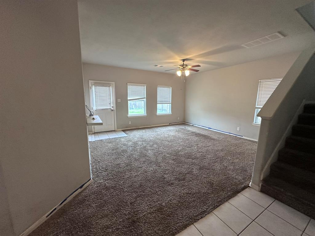 8218 Malago Point Drive, Cypress, Texas image 8