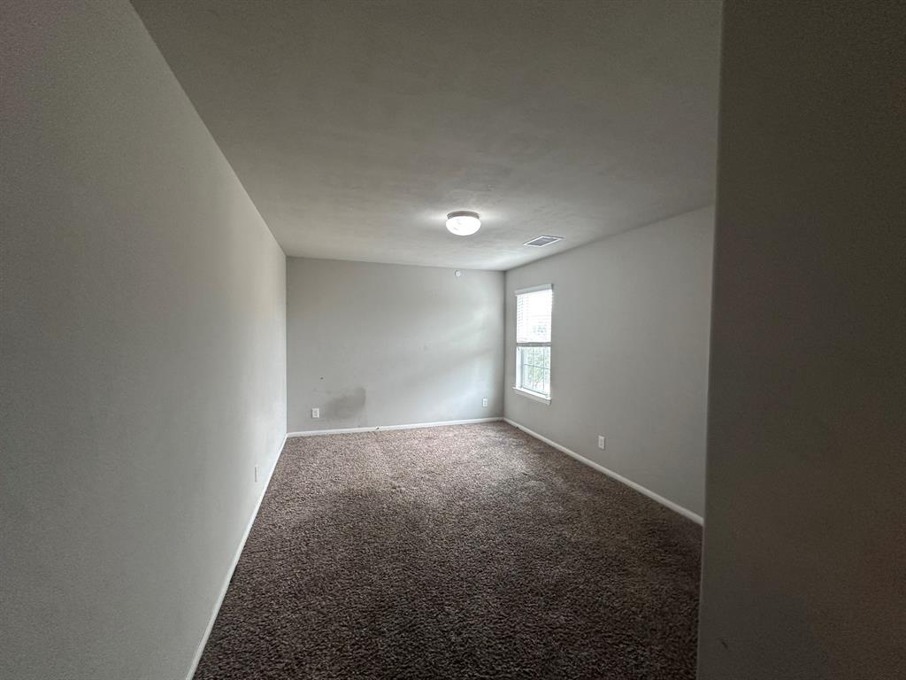 8218 Malago Point Drive, Cypress, Texas image 23