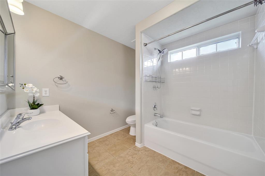 10802 Lake Raven Court, Cypress, Texas image 35