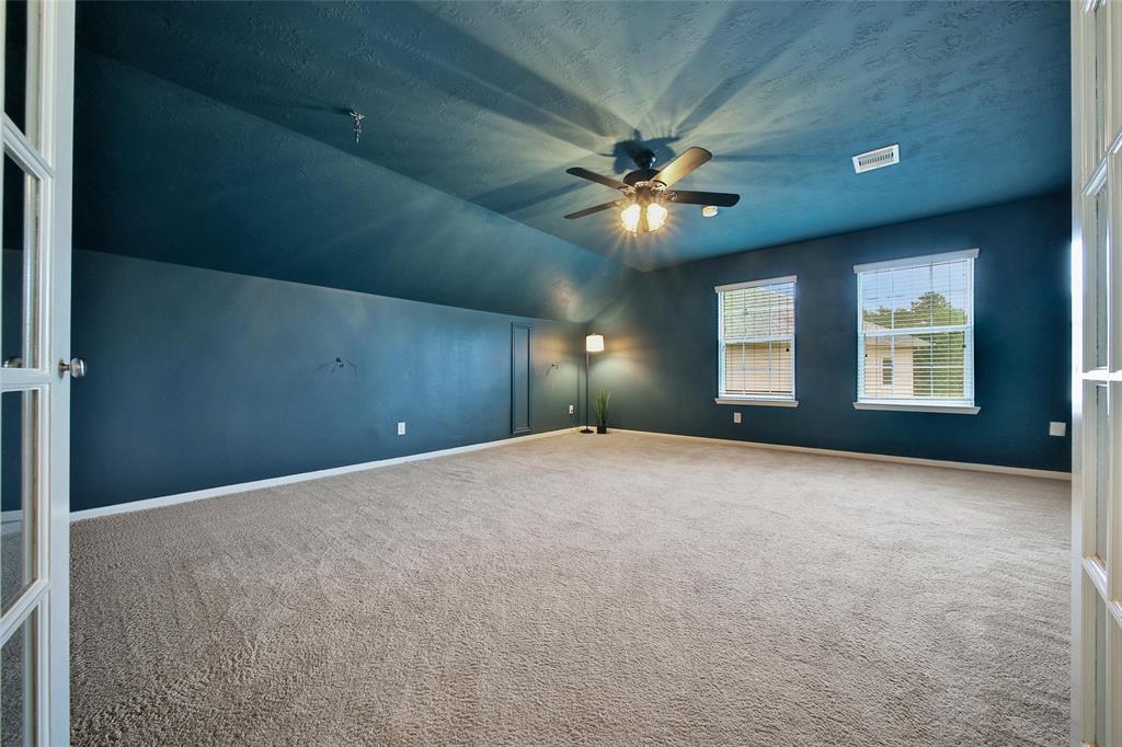 10802 Lake Raven Court, Cypress, Texas image 28