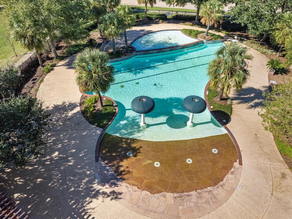 10802 Lake Raven Court, Cypress, Texas image 48