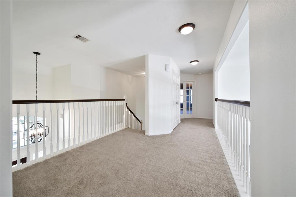 10802 Lake Raven Court, Cypress, Texas image 27
