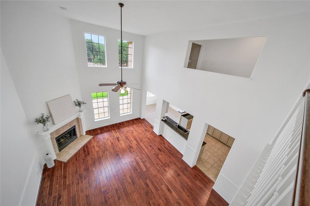 10802 Lake Raven Court, Cypress, Texas image 8