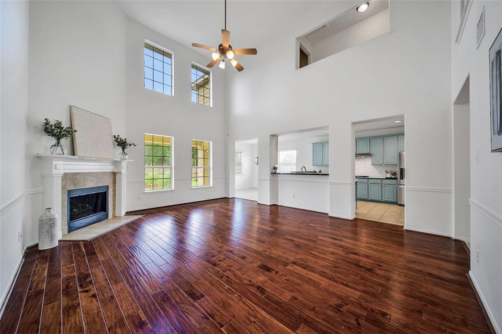 10802 Lake Raven Court, Cypress, Texas image 7