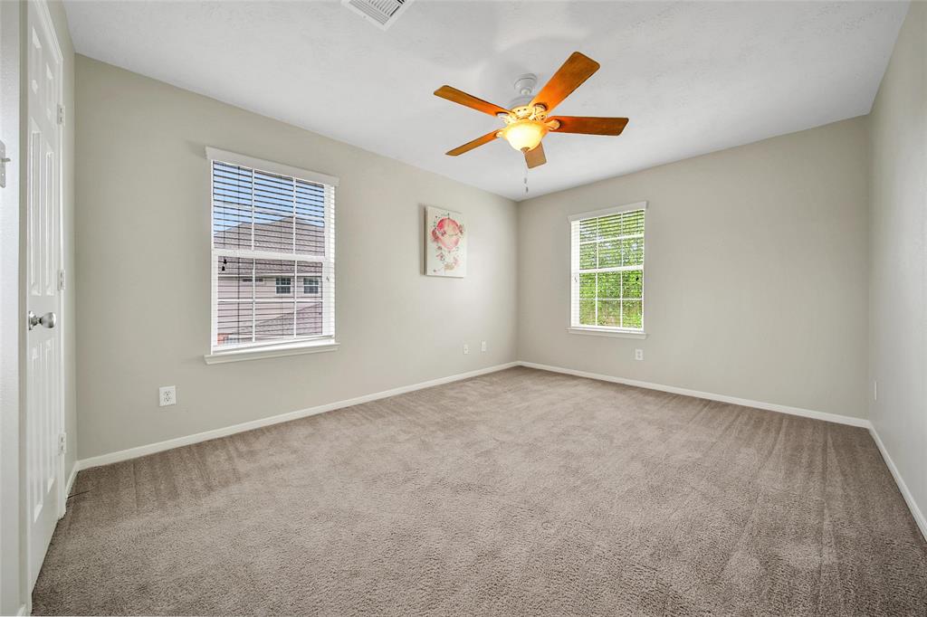 10802 Lake Raven Court, Cypress, Texas image 31