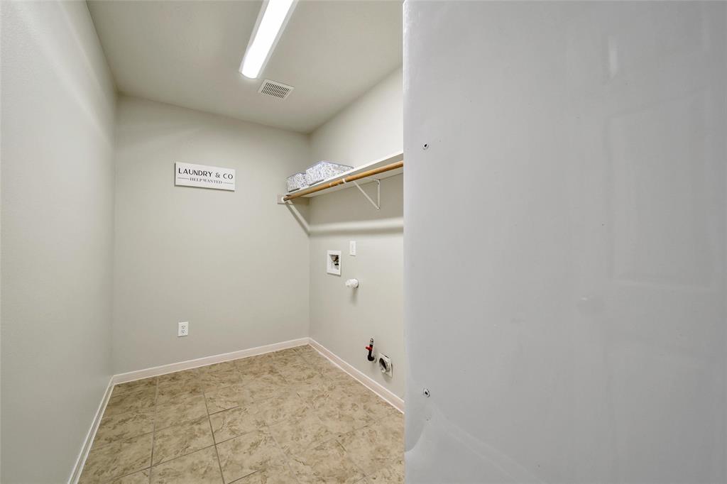 10802 Lake Raven Court, Cypress, Texas image 25