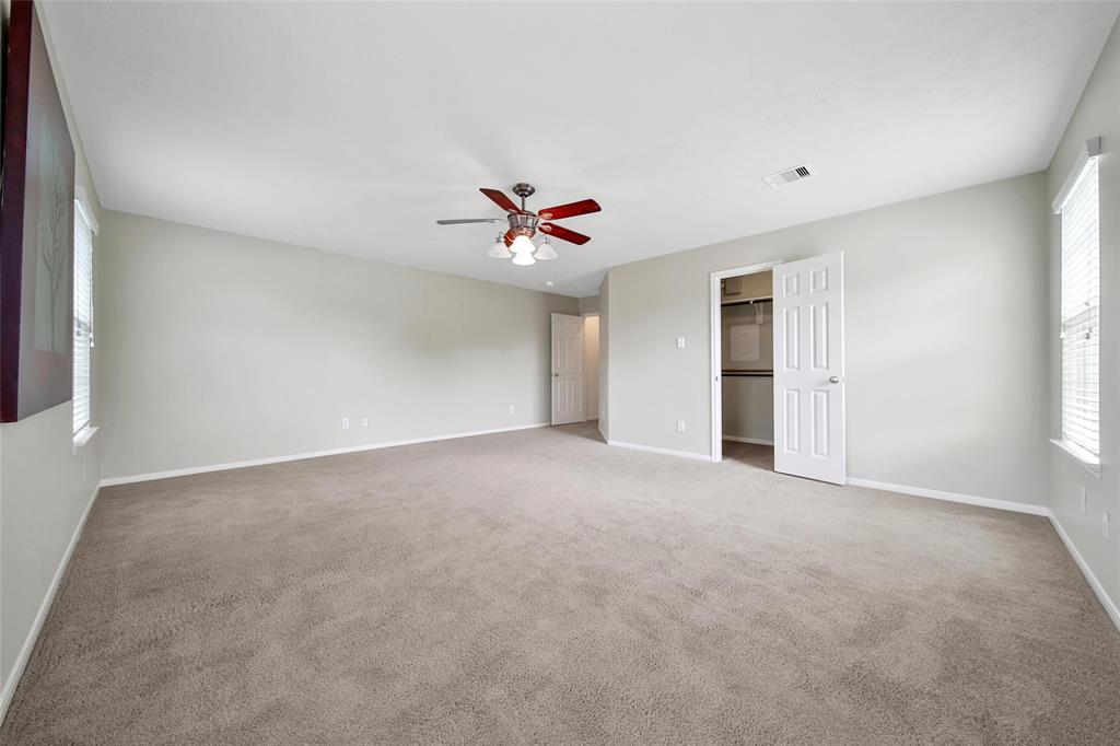 10802 Lake Raven Court, Cypress, Texas image 32