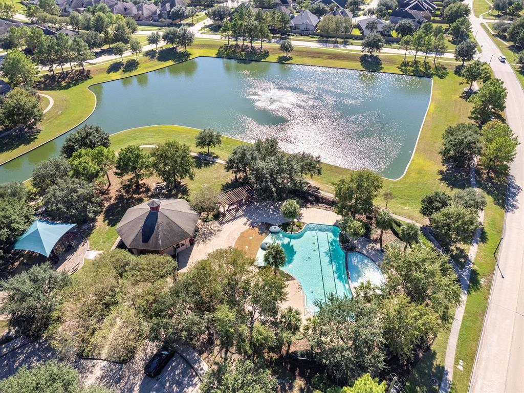 10802 Lake Raven Court, Cypress, Texas image 47