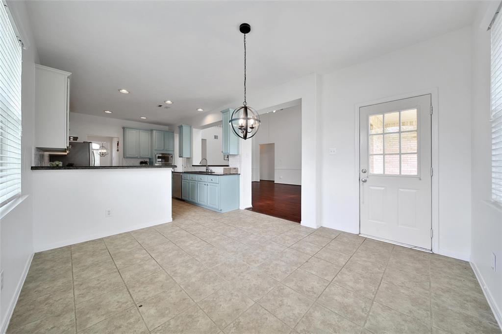 10802 Lake Raven Court, Cypress, Texas image 17