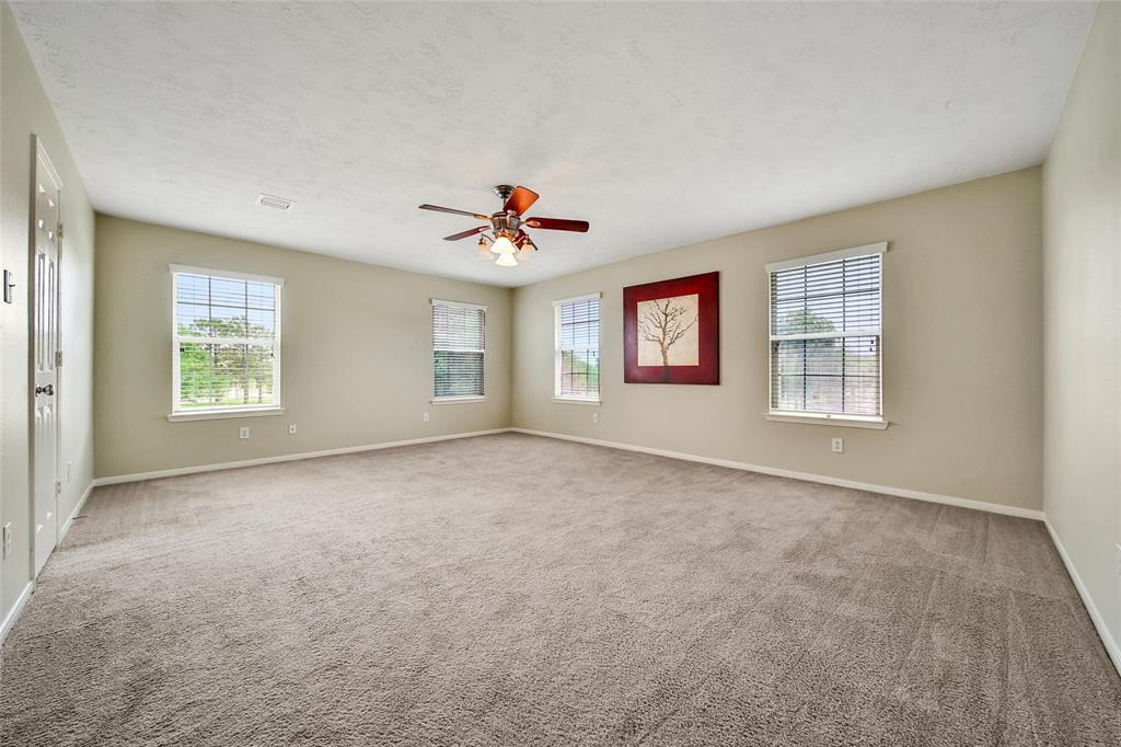 10802 Lake Raven Court, Cypress, Texas image 30