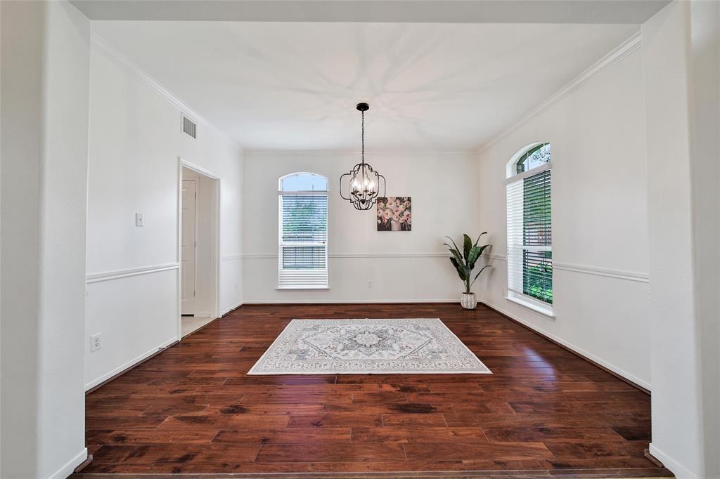 10802 Lake Raven Court, Cypress, Texas image 12