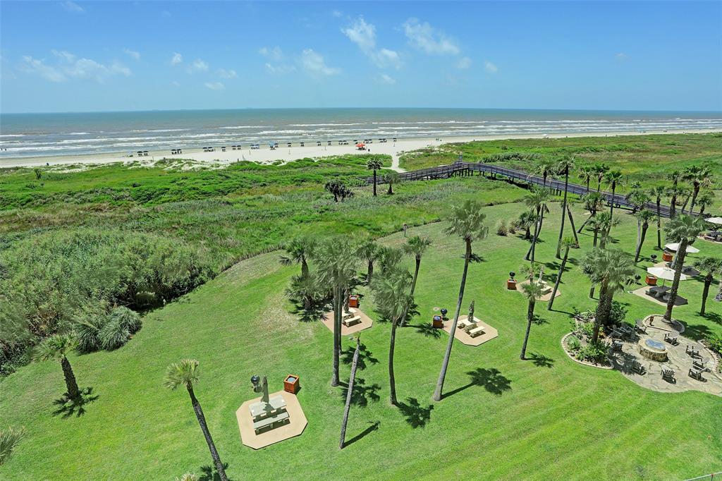 1401 E Beach Drive 509