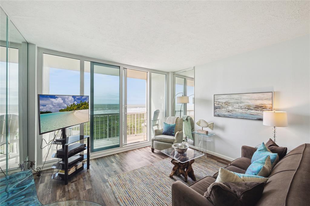 1401 E Beach Drive 509
