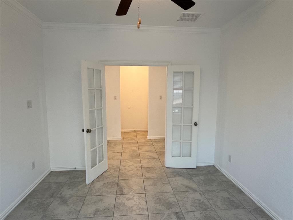 1506 Country Air Lane, Missouri City, Texas image 5
