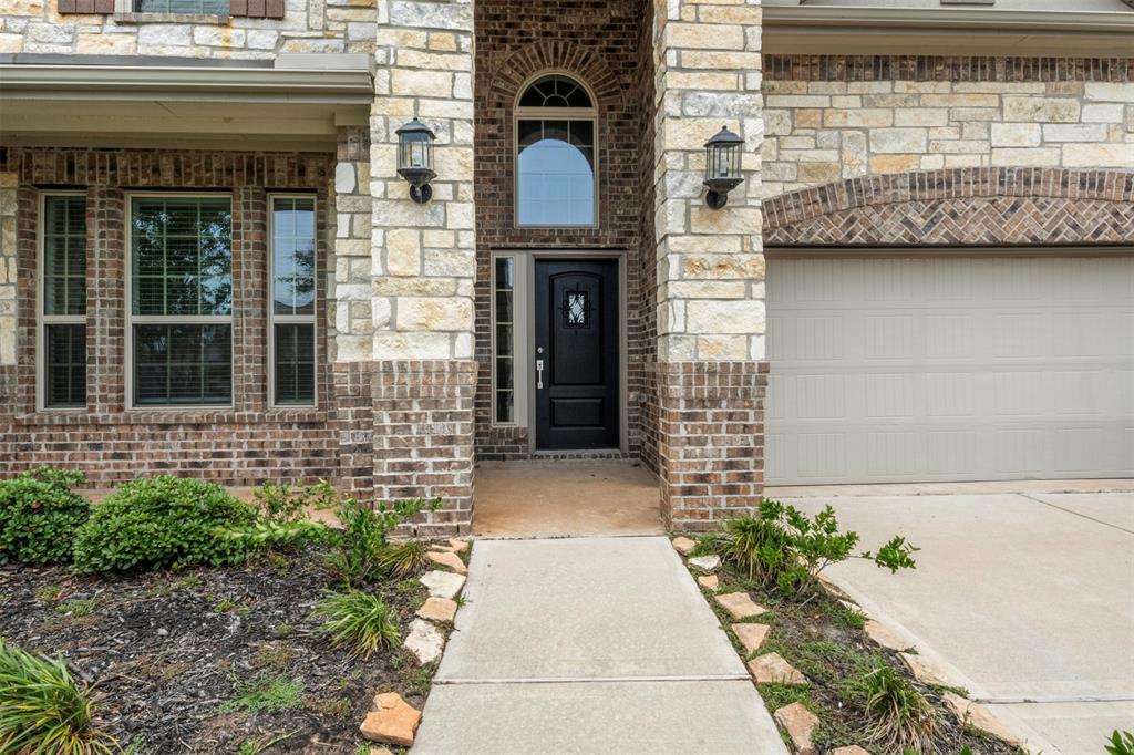 1506 Country Air Lane