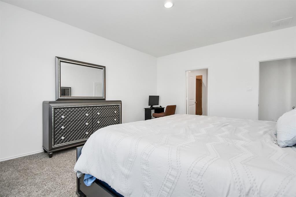 5227 Castlebury Meadows Drive, Spring, Texas image 17