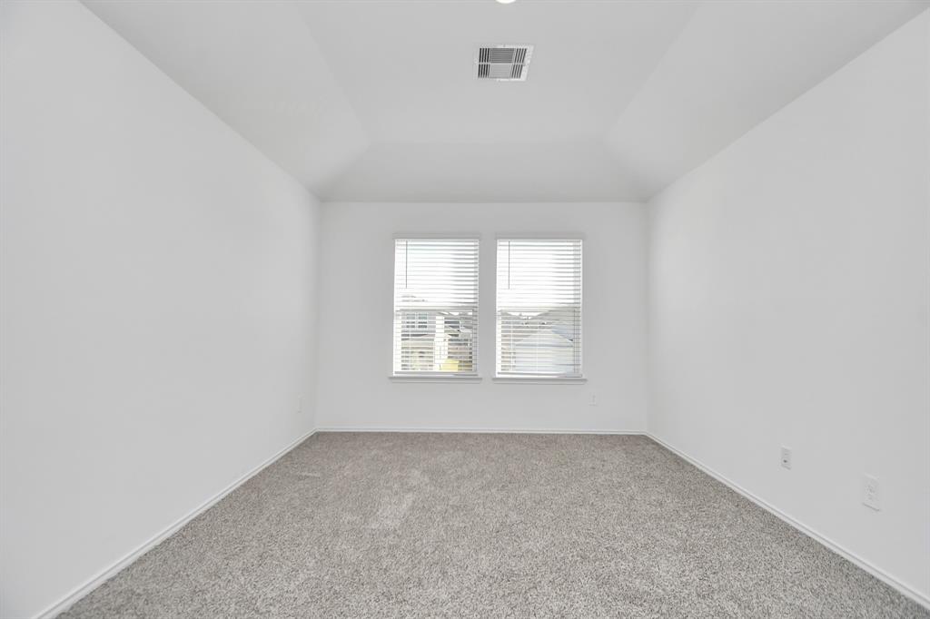 5227 Castlebury Meadows Drive, Spring, Texas image 22