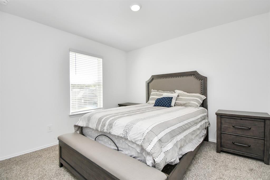 5227 Castlebury Meadows Drive, Spring, Texas image 23