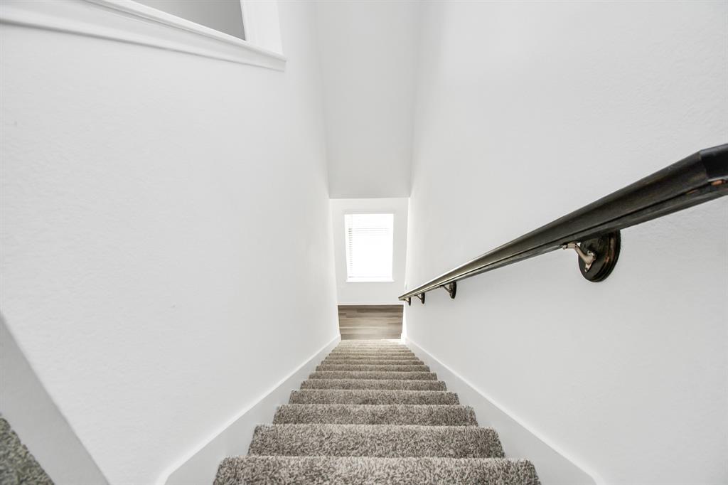 5227 Castlebury Meadows Drive, Spring, Texas image 20
