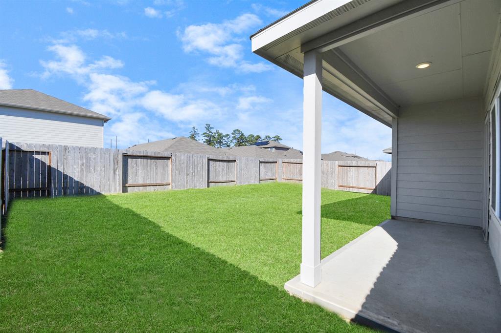 5227 Castlebury Meadows Drive, Spring, Texas image 28