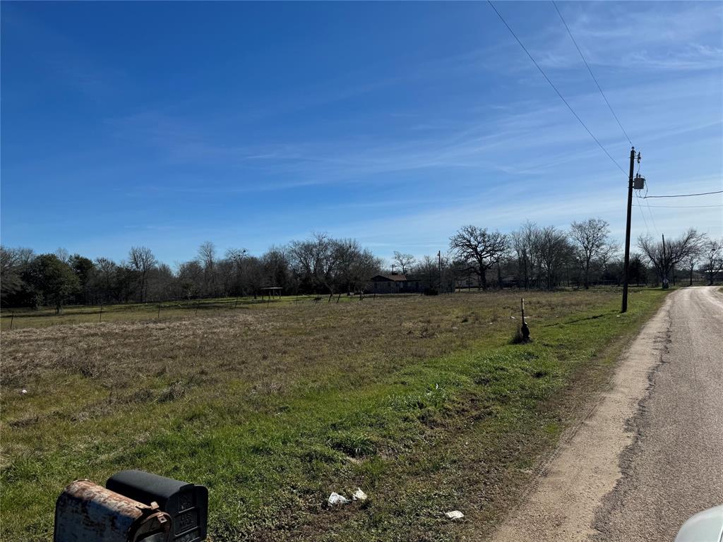 TBD County Road 252, Caldwell, Texas image 6