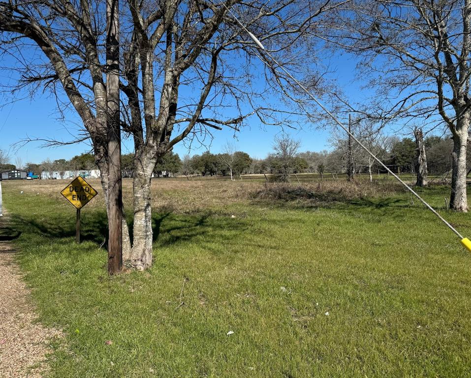 TBD County Road 252, Caldwell, Texas image 5