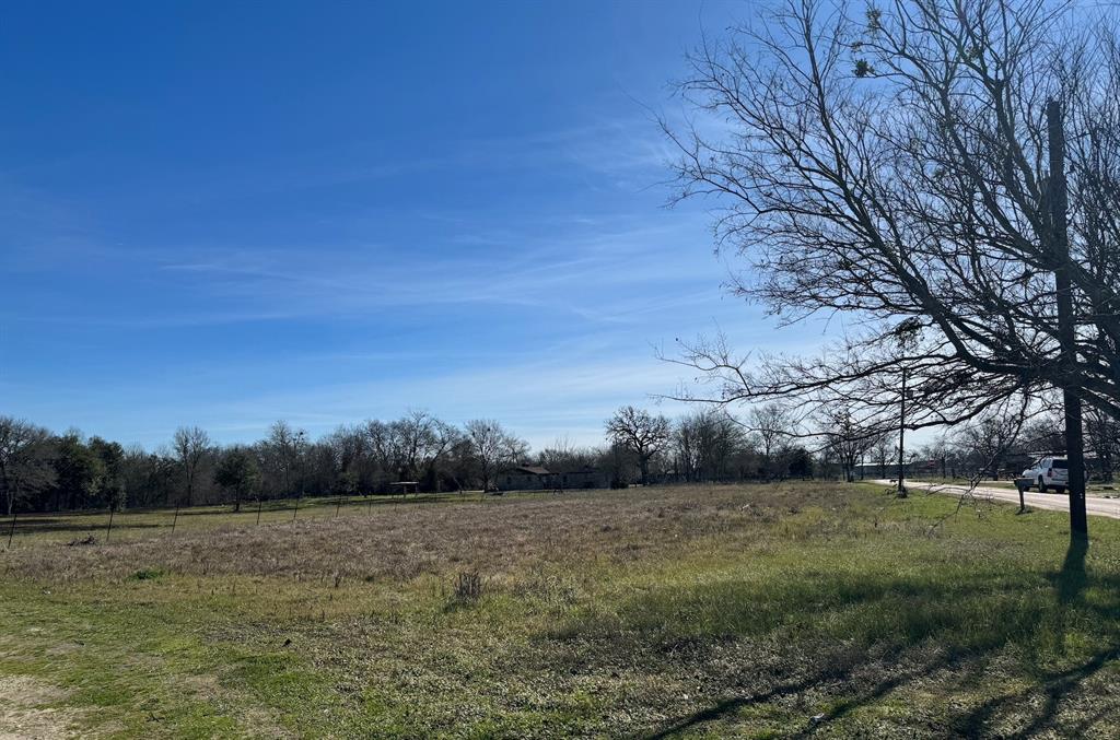 TBD County Road 252, Caldwell, Texas image 1