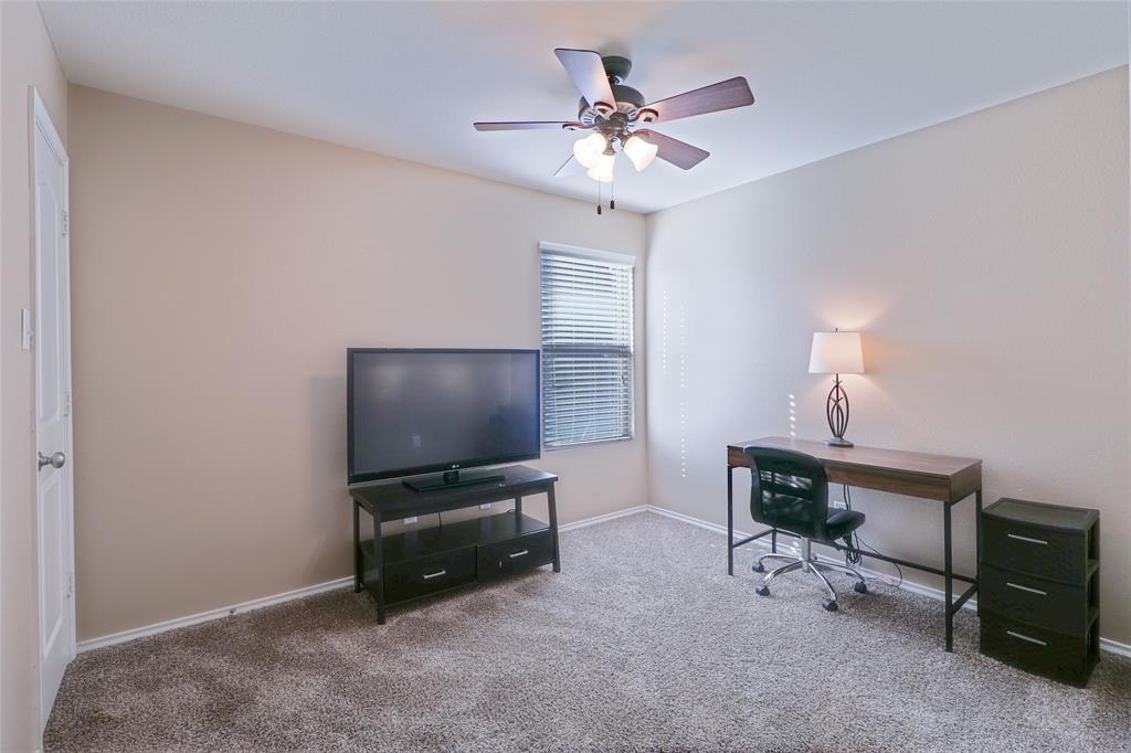 5284 Sagewood Court, College Station, Texas image 32