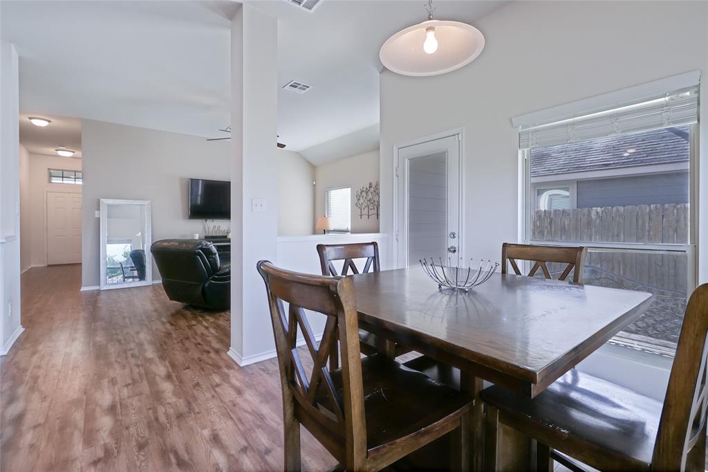 5284 Sagewood Court, College Station, Texas image 15