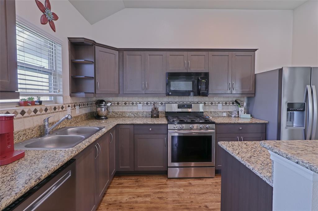 5284 Sagewood Court, College Station, Texas image 10