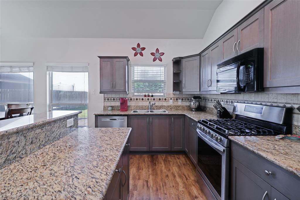 5284 Sagewood Court, College Station, Texas image 11