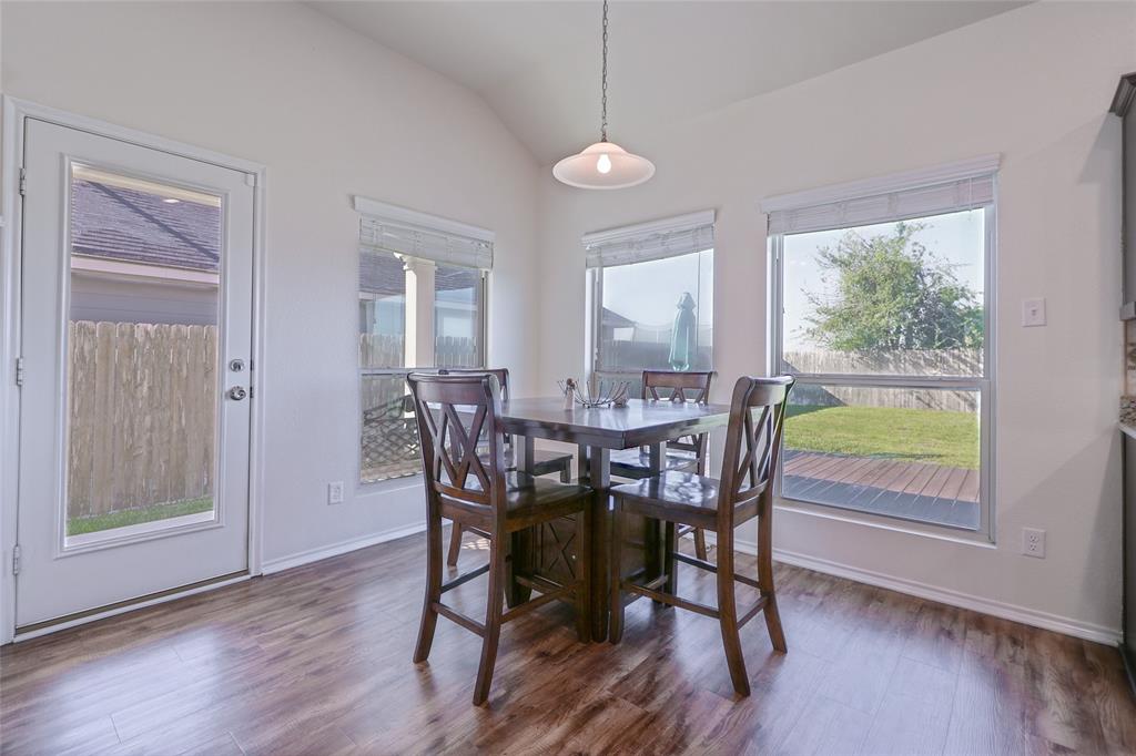 5284 Sagewood Court, College Station, Texas image 13