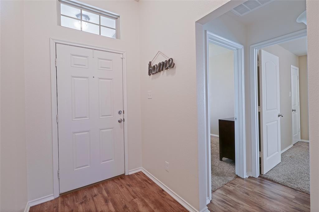 5284 Sagewood Court, College Station, Texas image 6