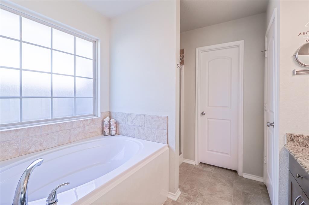 5284 Sagewood Court, College Station, Texas image 24