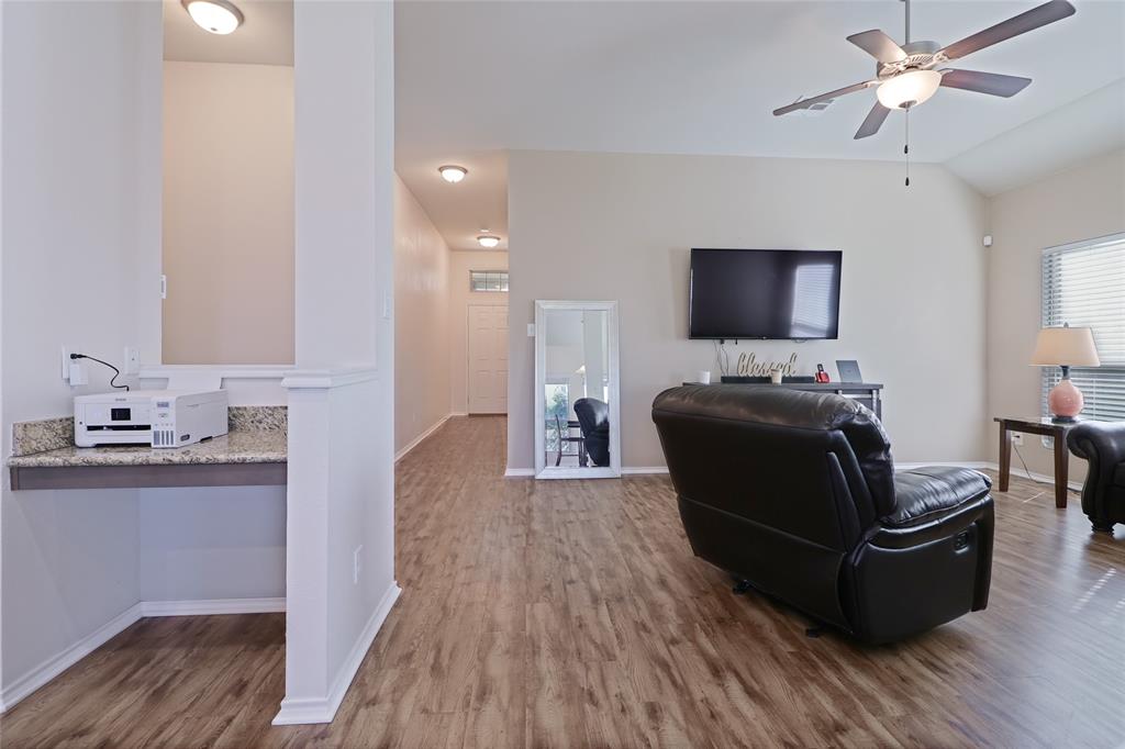 5284 Sagewood Court, College Station, Texas image 17