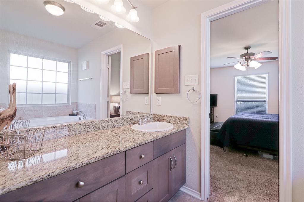 5284 Sagewood Court, College Station, Texas image 27