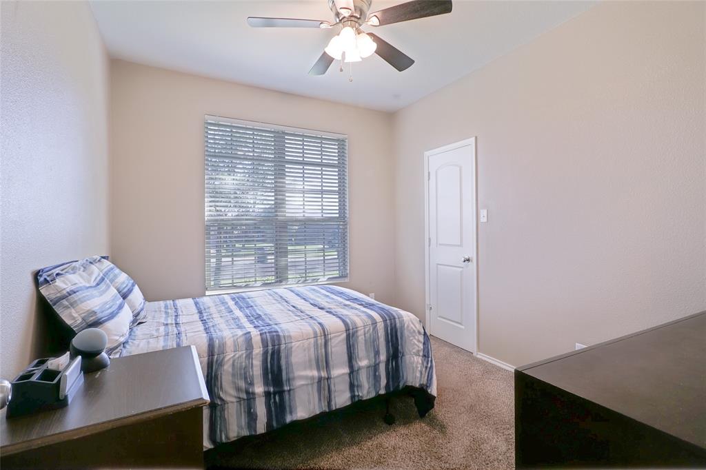 5284 Sagewood Court, College Station, Texas image 30