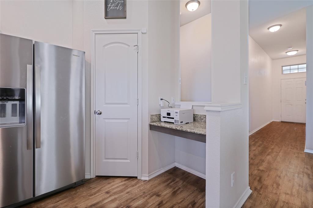 5284 Sagewood Court, College Station, Texas image 16