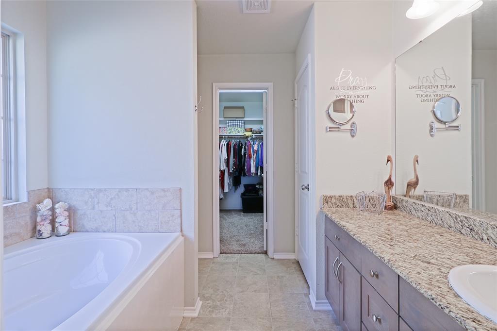 5284 Sagewood Court, College Station, Texas image 23