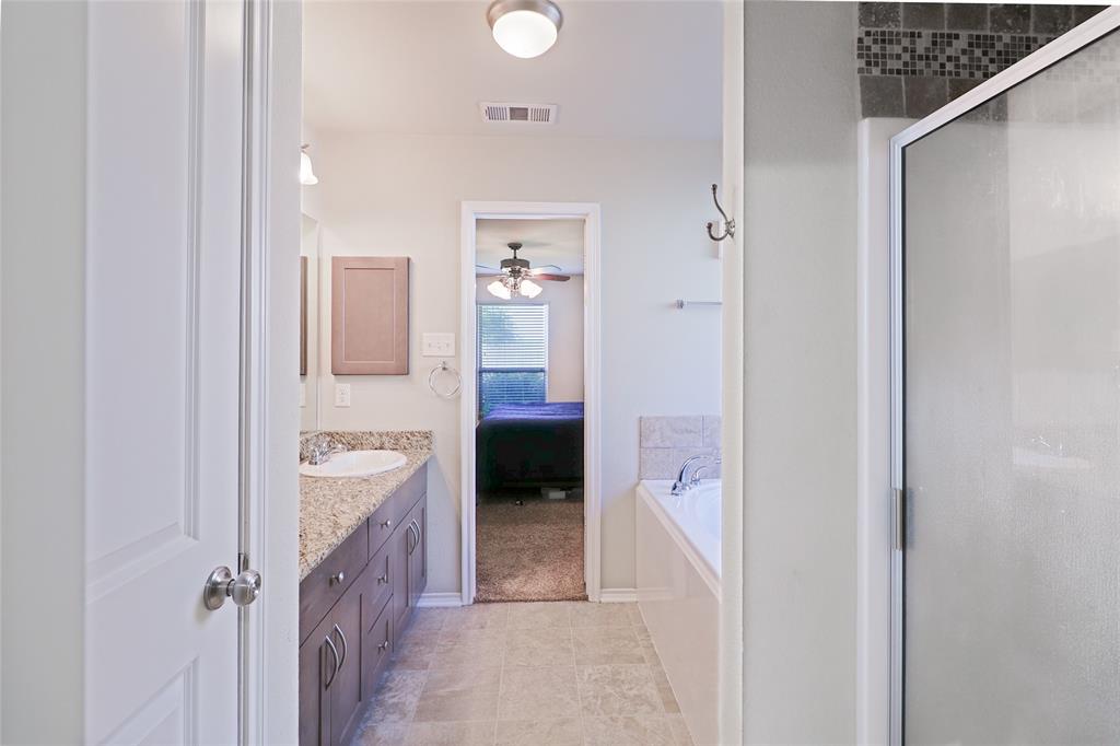 5284 Sagewood Court, College Station, Texas image 29