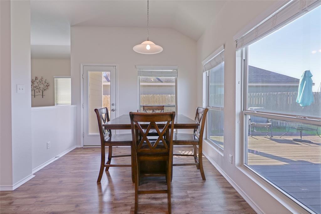 5284 Sagewood Court, College Station, Texas image 14
