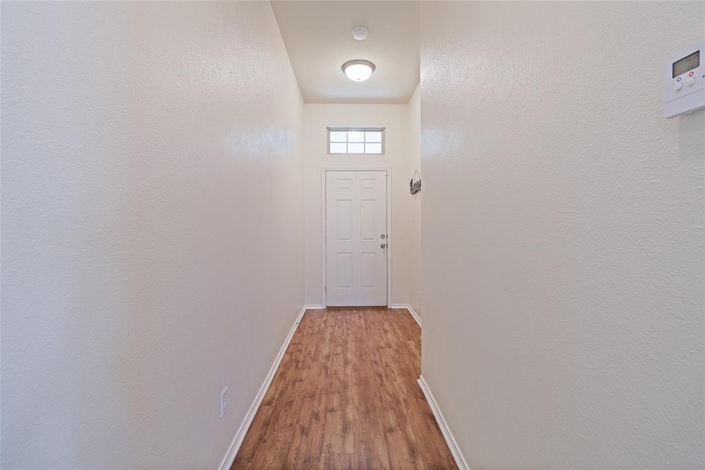 5284 Sagewood Court, College Station, Texas image 7