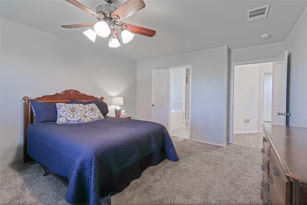5284 Sagewood Court, College Station, Texas image 21