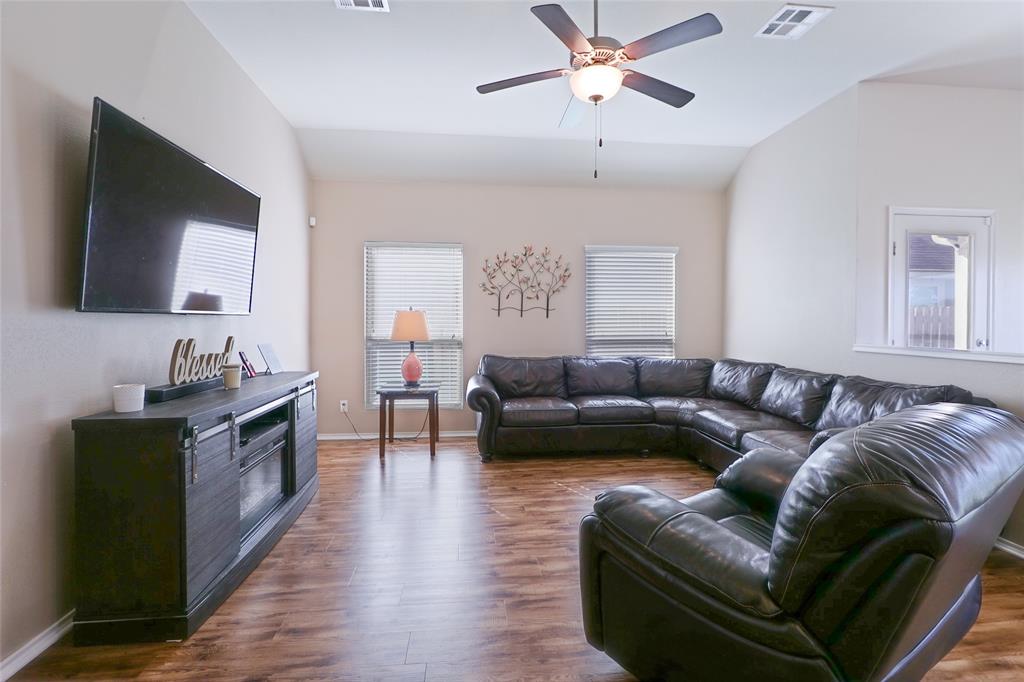 5284 Sagewood Court, College Station, Texas image 19